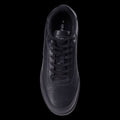 Men's SANOR Shoes Your Sports Performance