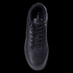 Men's SANOR Shoes Your Sports Performance