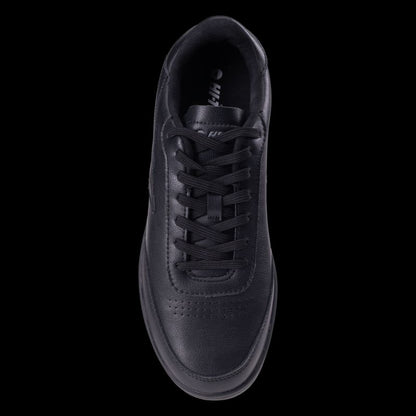 Men's SANOR Shoes Your Sports Performance
