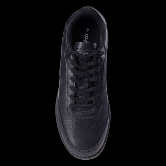 Men's SANOR Shoes Your Sports Performance