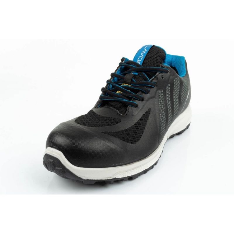 Lavoro Skywalker U 1279.20 shoes Footwear/Outdoor/Lavoro Your Sports Performance