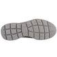 Skechers Slip-Ins: Summits - Key Pace 232469-RDBK Red 41 In preparation Your Sports Performance