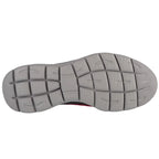 Skechers Slip-Ins: Summits - Key Pace 232469-RDBK Red 41 In preparation Your Sports Performance