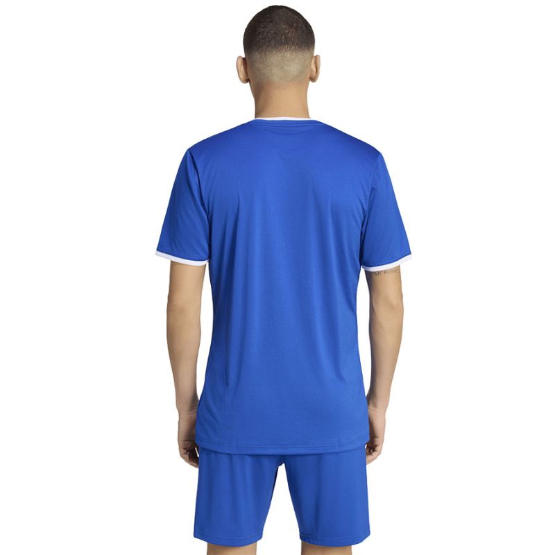 adidas Entrada 26 JSY JZ2506 T-shirt adidas