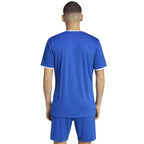 adidas Entrada 26 JSY JZ2506 T-shirt adidas