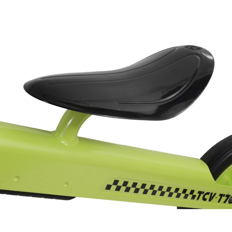 The balance bike TCV-T700 HS-TNK-000008333 Accessories/Bicycle/Rowery Your Sports Performance