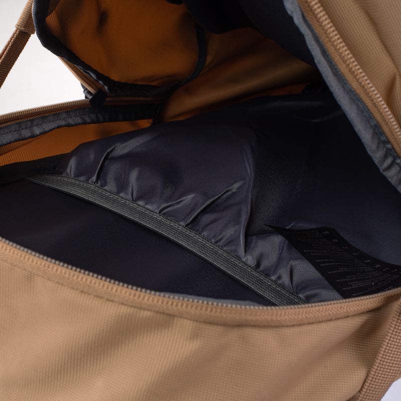 Hi-Tec Highlander 32 backpack 92800597706 Accessories/Plecaki Your Sports Performance