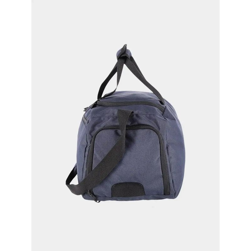 Bag 4F 4FWAW24ATBAU008-31S 25L Accessories/Bags/4F Your Sports Performance