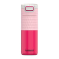 Kambukka Etna Grip Thermal Mug 500ml, Diva Pink AGD - Produkty/Termosy i kubki termiczne Your Sports Performance