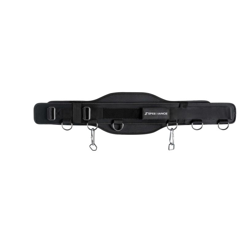 Speediance Accessory Weight Belt To be categorized Your Sports Performance