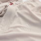 Women's Sweatshirt ELDFELL POLARTEC WO'S Elbrus