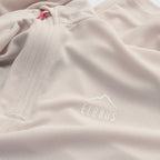 Women's Sweatshirt ELDFELL POLARTEC WO'S Elbrus
