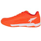 Joma Evolution 2508 Jr EVJW2508IN football boots Footwear/Football/IN/JR Joma