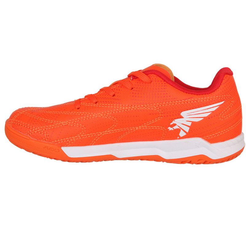 Joma Evolution 2508 Jr EVJW2508IN football boots Footwear/Football/IN/JR Joma