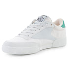 Reebok Club C RMIA011C99FAB00110359- TOFU GREEN Reebok