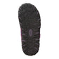 Trollkids Kids Sandefjord Sandal XT Jr 668-242 sandals Footwear/Outdoor/Trollkids Your Sports Performance