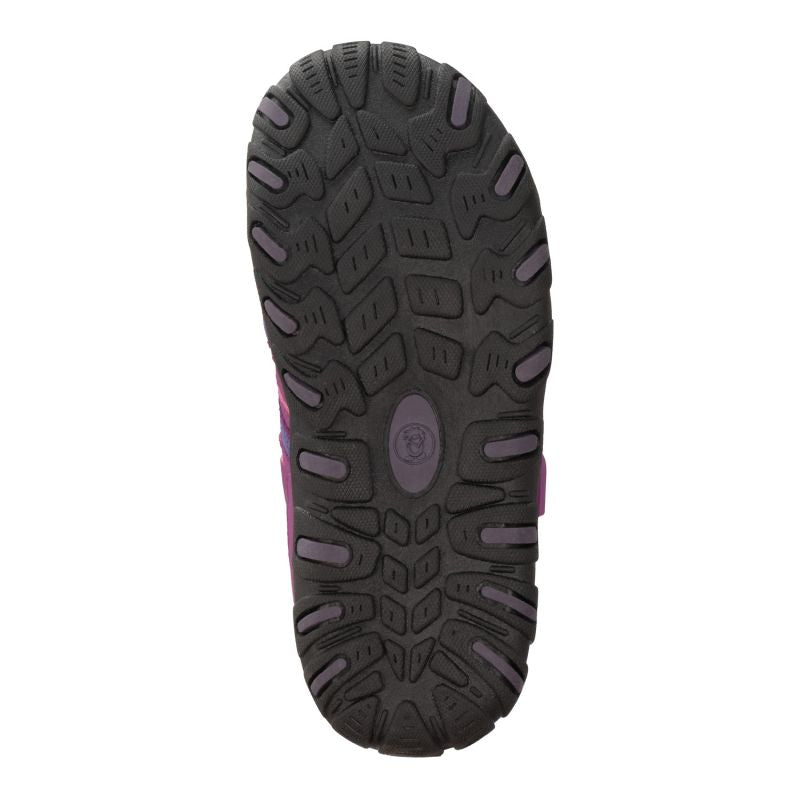 Trollkids Kids Sandefjord Sandal XT Jr 668-242 sandals Footwear/Outdoor/Trollkids Your Sports Performance