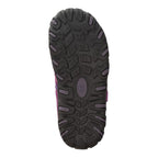 Trollkids Kids Sandefjord Sandal XT Jr 668-242 sandals Footwear/Outdoor/Trollkids Your Sports Performance