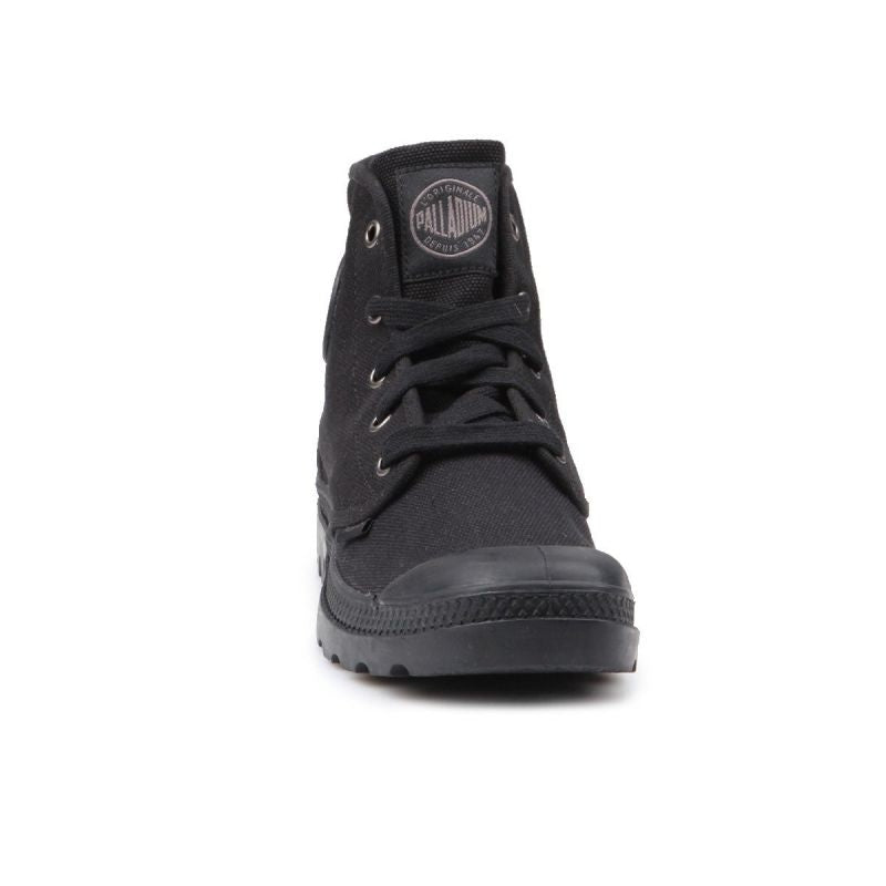 Palladium Pampa HI W 92352-060-M shoes Footwear/Lifestyle/Palladium Your Sports Performance
