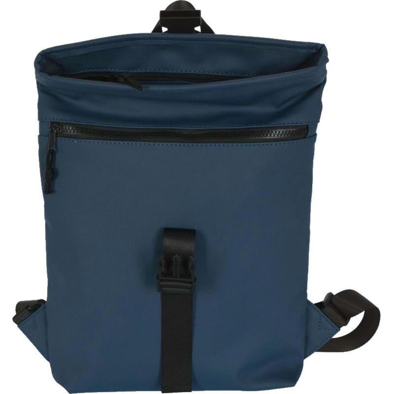 7L NAVY BLUE NEOPRENE BACKPACK Accessories Your Sports Performance