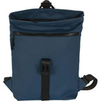 7L NAVY BLUE NEOPRENE BACKPACK Accessories Your Sports Performance