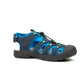 Trollkids Kids Kvalvika Sandal Jr 194-100 sandals Footwear/Outdoor/Trollkids Your Sports Performance