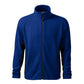 Fleece Malfini Frosty M MLI-52705 Clothing/Lifestyle/Malfini Malfini
