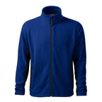 Fleece Malfini Frosty M MLI-52705 Clothing/Lifestyle/Malfini Malfini