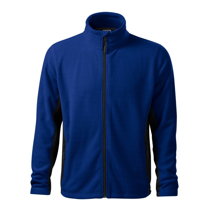 Fleece Malfini Frosty M MLI-52705 Clothing/Lifestyle/Malfini Malfini