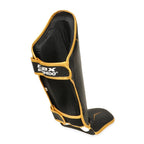 Shin guards - ProFighter Ochraniacze piszczeli Your Sports Performance