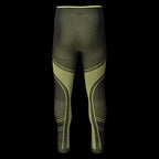 Men's 4RCN Thermoactive Leggings Brugi