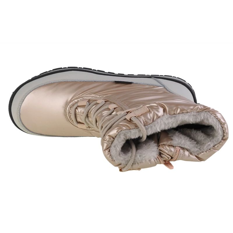 CMP Harma Snow Boot W 39Q4976-A219 Footwear/Outdoor/CMP Your Sports Performance