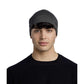 Buff Merino Midweight Hat Beanie 11800684310 Clothing/Multisport/Buff Your Sports Performance