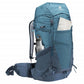 Deuter Futura Pro 40L 3401321-1374 Hiking Backpack Accessories/Plecaki/Deuter Your Sports Performance