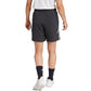 adidas Tiro 24 Sweat W IP1950 shorts Clothing/Football Adidas