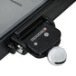 Speediance Gym Monster 2.0 Family Plus 21inchscreen In preparation Your Sports Performance
