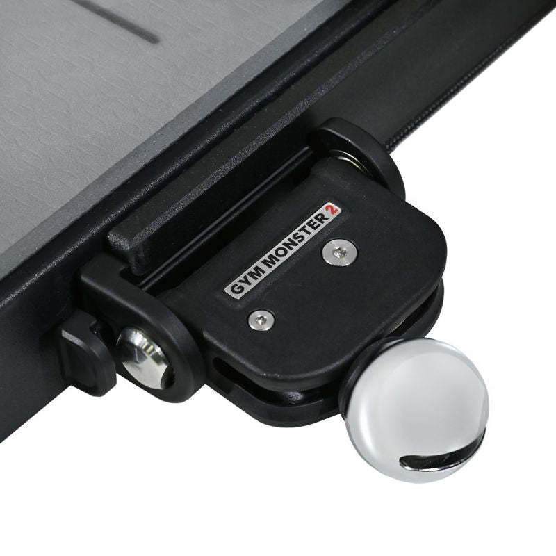 Speediance Gym Monster 2.0 Family Plus 21inchscreen In preparation Your Sports Performance