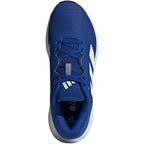 Adidas Galaxy 7 M ID8756 running shoes Footwear/Running/Men Adidas