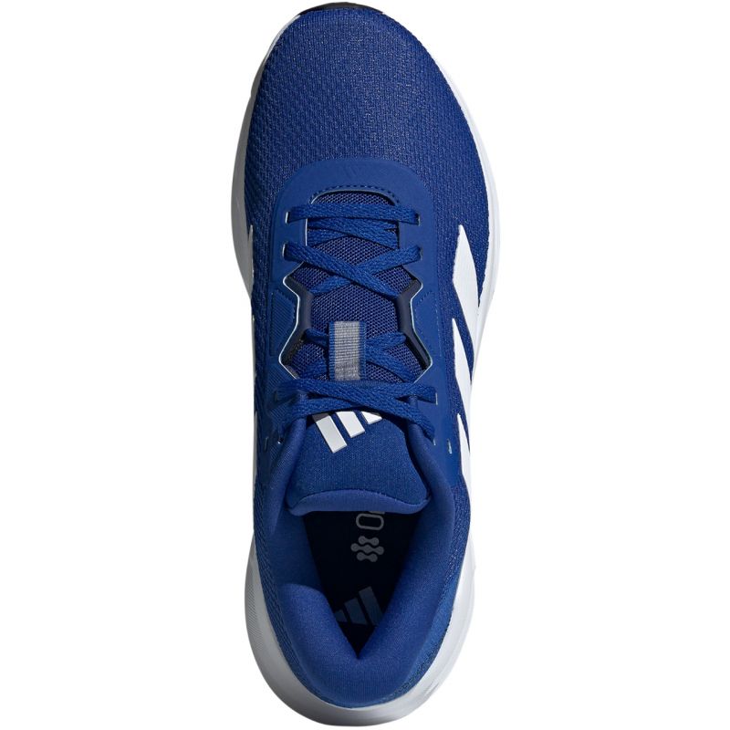 Adidas Galaxy 7 M ID8756 running shoes Footwear/Running/Men Adidas
