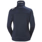 Helly Hansen Crew Fleece Jacket W 30357 597 Clothing/Outdoor/Helly Hansen Your Sports Performance
