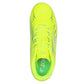 Joma Propulsion 2505 Jr HG PRJS2509HG shoes Footwear/Football/FG/JR Joma