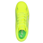Joma Propulsion 2505 Jr HG PRJS2509HG shoes Footwear/Football/FG/JR Joma