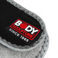Elbow stabilizer with terry material BNS 3105E Accessories/Protectors and knee pads Your Sports Performance
