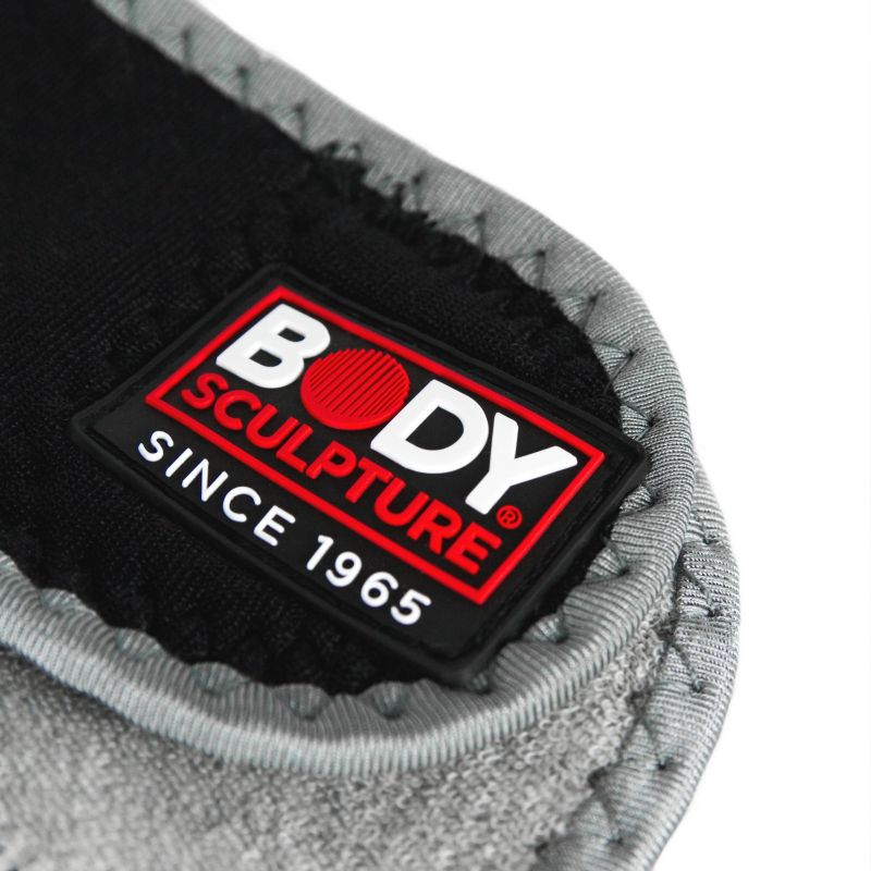 Elbow stabilizer with terry material BNS 3105E Accessories/Protectors and knee pads Your Sports Performance