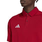 T-shirt adidas Tiro 23 Competition Polo M HI3049 Clothing/Training Adidas