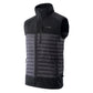 Elbrus Ralph II M vest 92800326291 Clothing/Outdoor Your Sports Performance