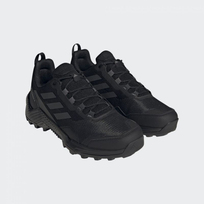 Shoes adidas Terrex Eastrail 2.0 Hiking Shoes M HP8606 Footwear/Outdoor Adidas