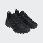 Shoes adidas Terrex Eastrail 2.0 Hiking Shoes M HP8606 Footwear/Outdoor Adidas