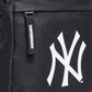 New Era Mlb New York Yankees Side Bag 11942030 Accessories/Sachets / Belts / Bags Your Sports Performance
