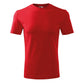 Adler Classic New M T-shirt MLI-13207 Clothing/Lifestyle/T-shirts/Adler Your Sports Performance